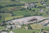 20080809_114945 Area ex Falck.jpg